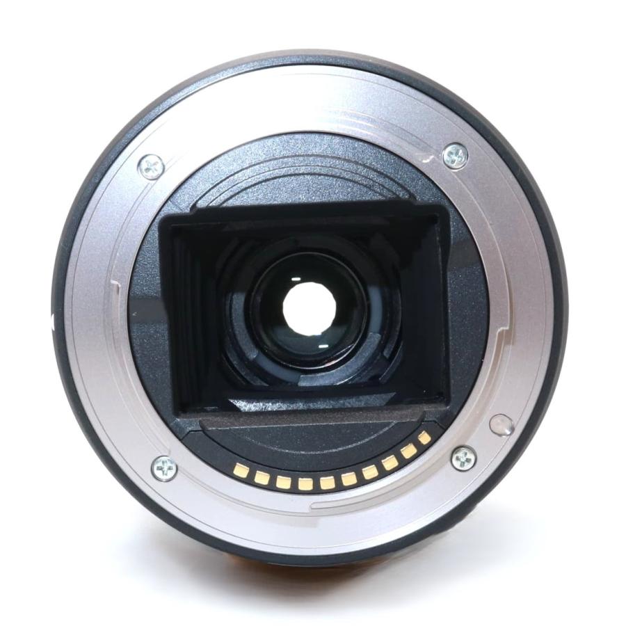 新品級 S数570回のみ》 SONY α7 II ILCE-7M2K ズームレンズキット