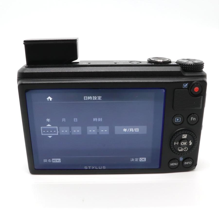 美品　OLYMPUS STYLUS ZX-10 ブラック Amazon.com : Olympus XZ-10 iHS 12MP Digital Camera with 5x Optical