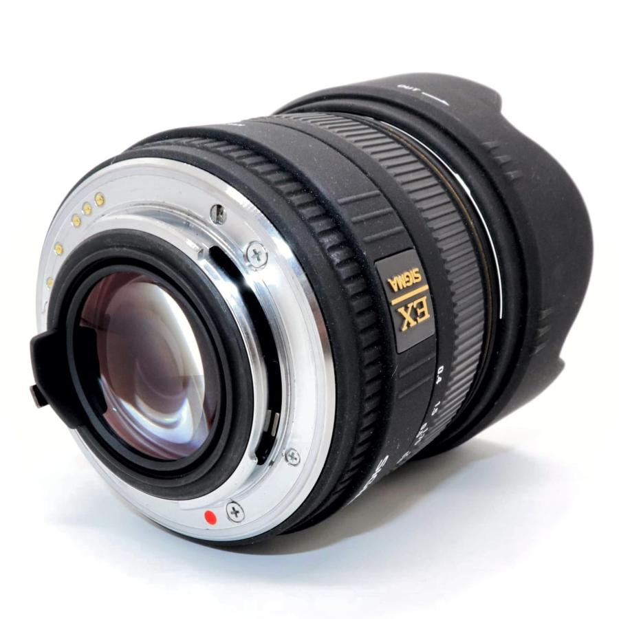 SIGMA 30mm F1.4 EX DC ペンタックス PENTAX シグマ 単焦点レンズ