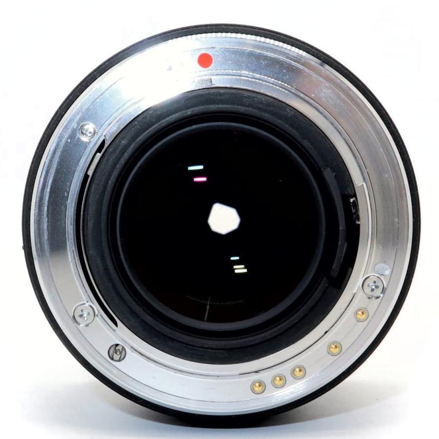 SIGMA 30mm F1.4 EX DC ペンタックス PENTAX シグマ 単焦点レンズ