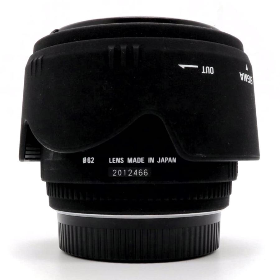 SIGMA30mm F1.4 EX DC 単焦点レンズ PENTAX Kマウント シグマ30mm F1.4 Art Kマウント標準レンズ