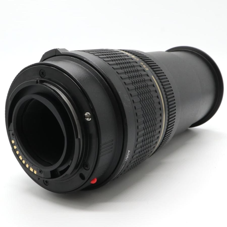 美品》 望遠レンズ TAMRON AF28-300mm F3.5-6.3 XR Di LD Aspherical