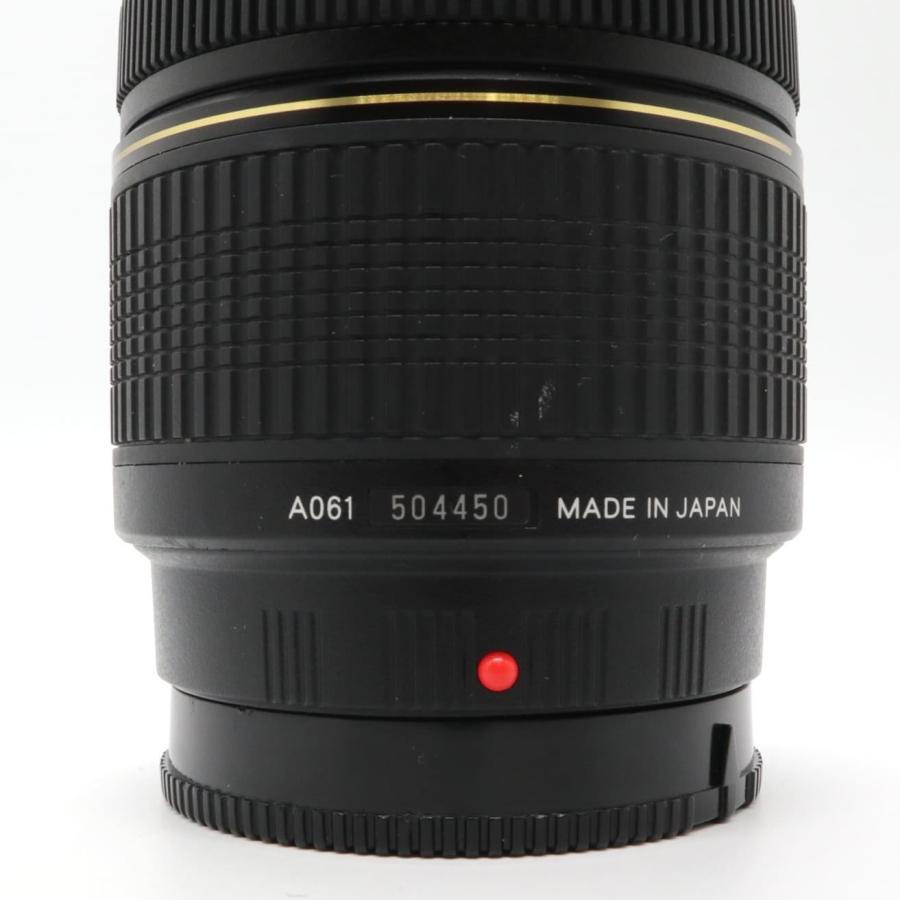 美品》 望遠レンズ TAMRON AF28-300mm F3.5-6.3 XR Di LD Aspherical