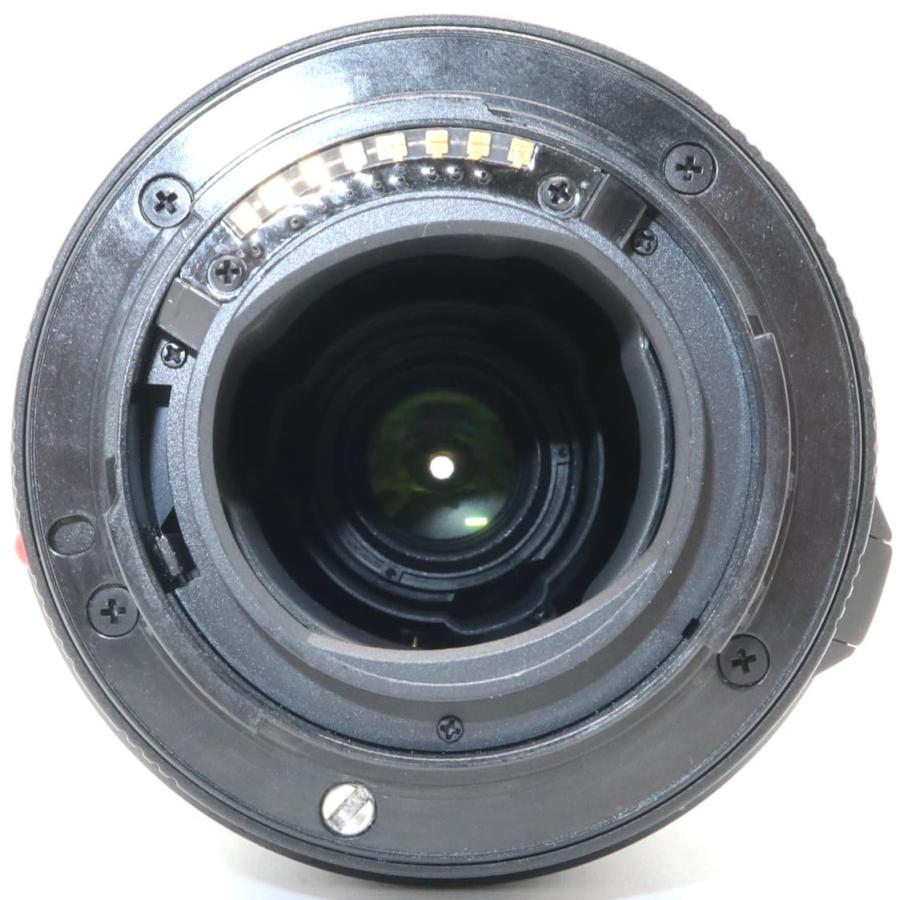 美品》 望遠レンズ TAMRON AF28-300mm F3.5-6.3 XR Di LD Aspherical