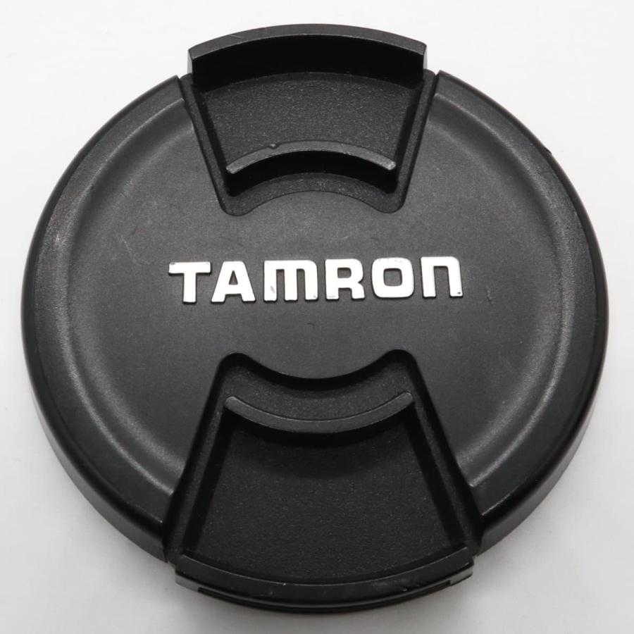 美品》 望遠レンズ TAMRON AF28-300mm F3.5-6.3 XR Di LD Aspherical