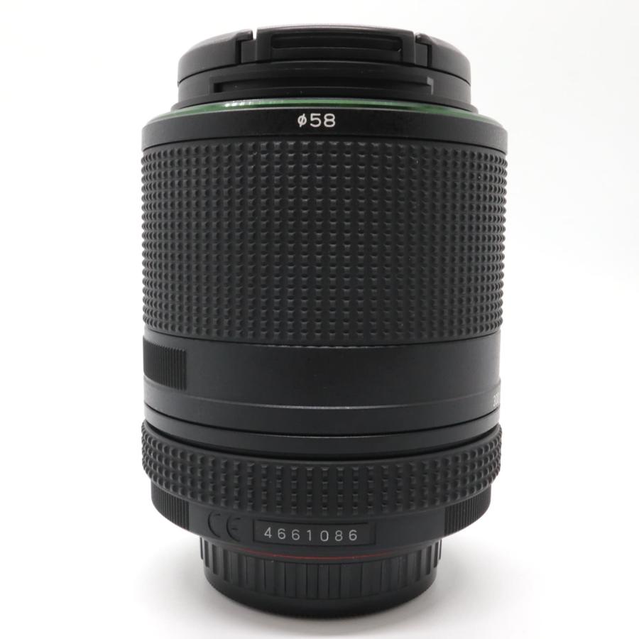 新品級》 HD PENTAX-DA 55-300mm F4.5-6.3ED PLM WR RE ペンタックス