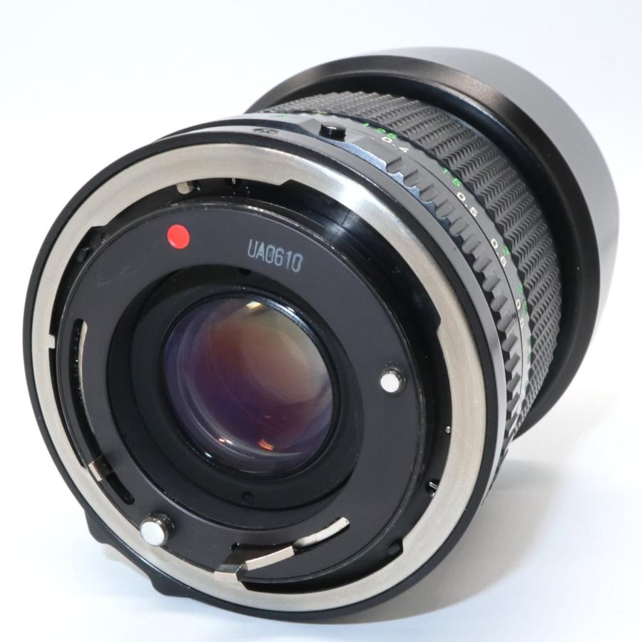 【超美品】Canon New FD 24mm F2 2026年最新】Yahoo!オークション -new fd 24mm f2の中古品・新品・未
