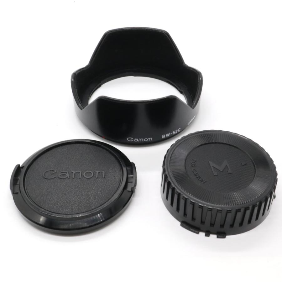 【超美品】Canon New FD 24mm F2 2026年最新】Yahoo!オークション -new fd 24mm f2の中古品・新品・未