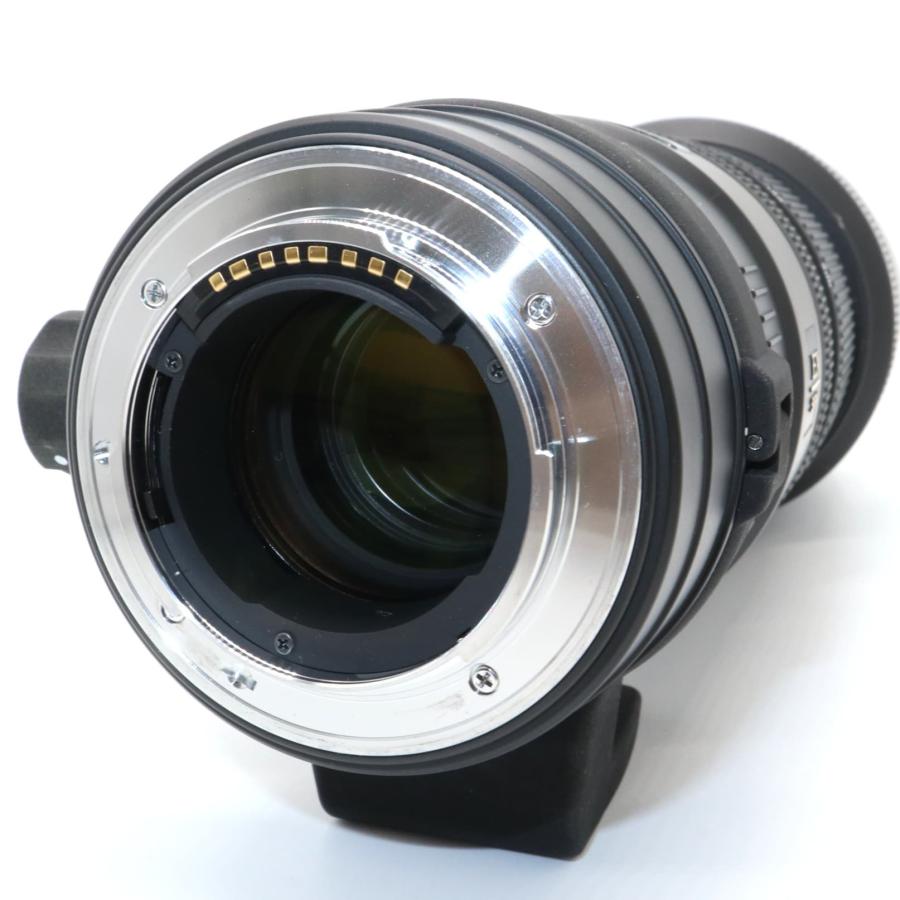 極上美品》 SIGMA APO 70-200mm F2.8 EX DG OS HSM SONY Aマウント