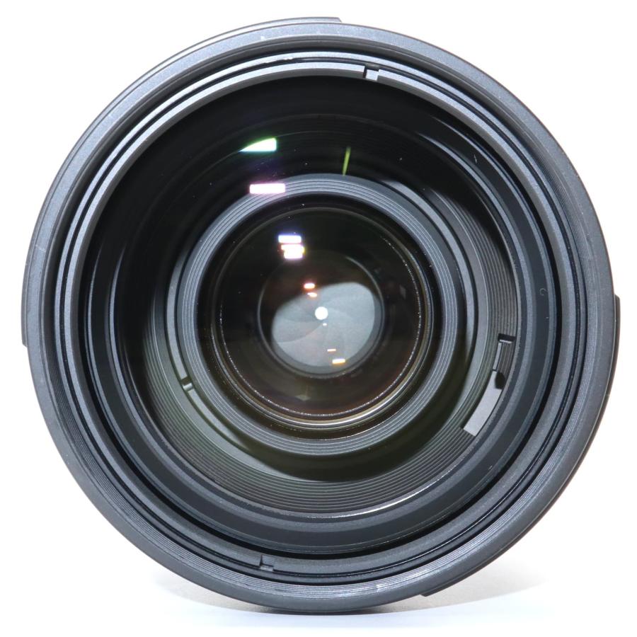 極上美品》 SIGMA APO 70-200mm F2.8 EX DG OS HSM SONY Aマウント