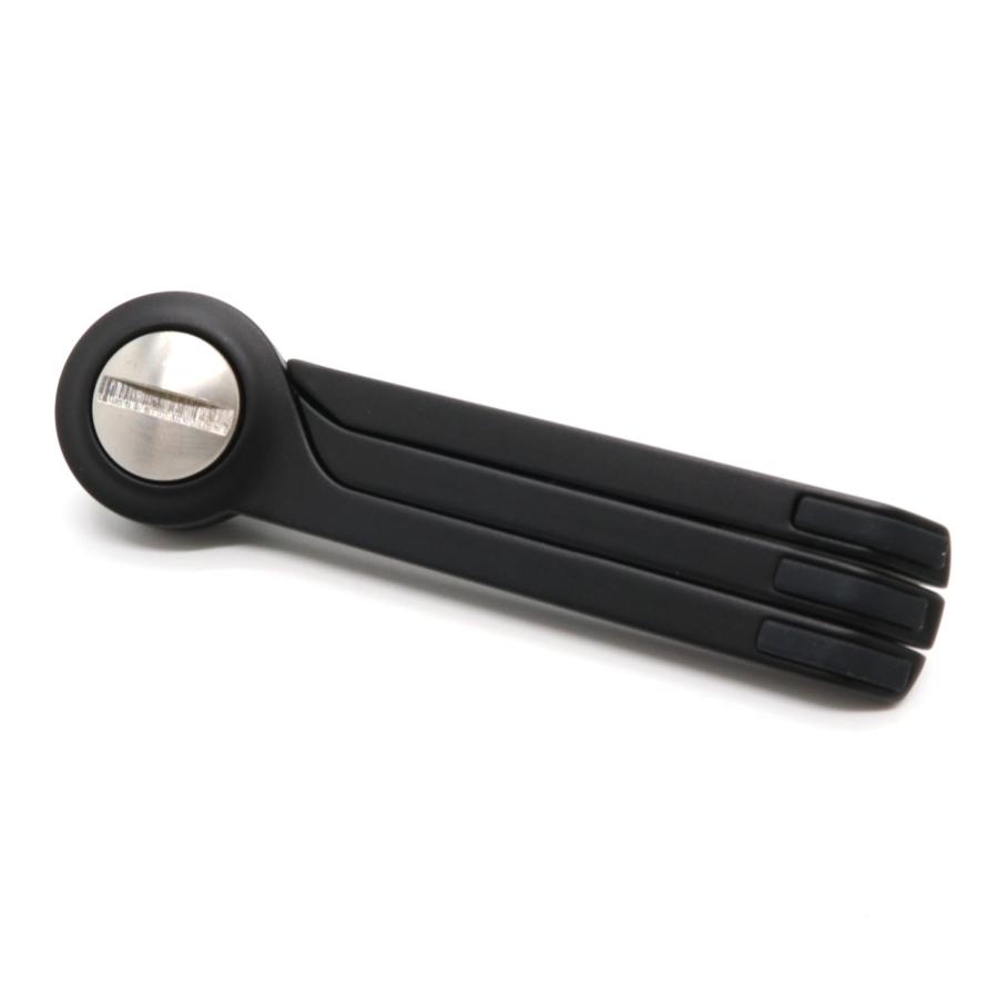 新品級》 DJI Pocket 2 マイクロ三脚 k3056-5 : りんすまいる - 通販