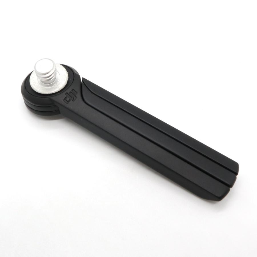 新品級》 DJI Pocket 2 マイクロ三脚 k3056-5 : りんすまいる - 通販