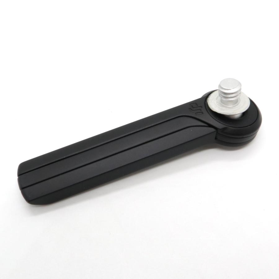 新品級》 DJI Pocket 2 マイクロ三脚 k3056-5 : りんすまいる - 通販