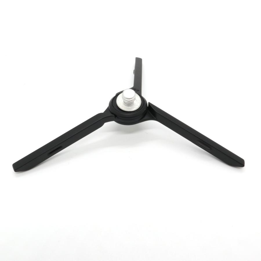 新品級》 DJI Pocket 2 マイクロ三脚 k3056-5 : りんすまいる - 通販 