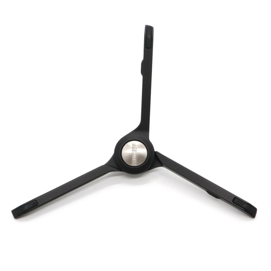 新品級》 DJI Pocket 2 マイクロ三脚 k3056-5 : りんすまいる - 通販