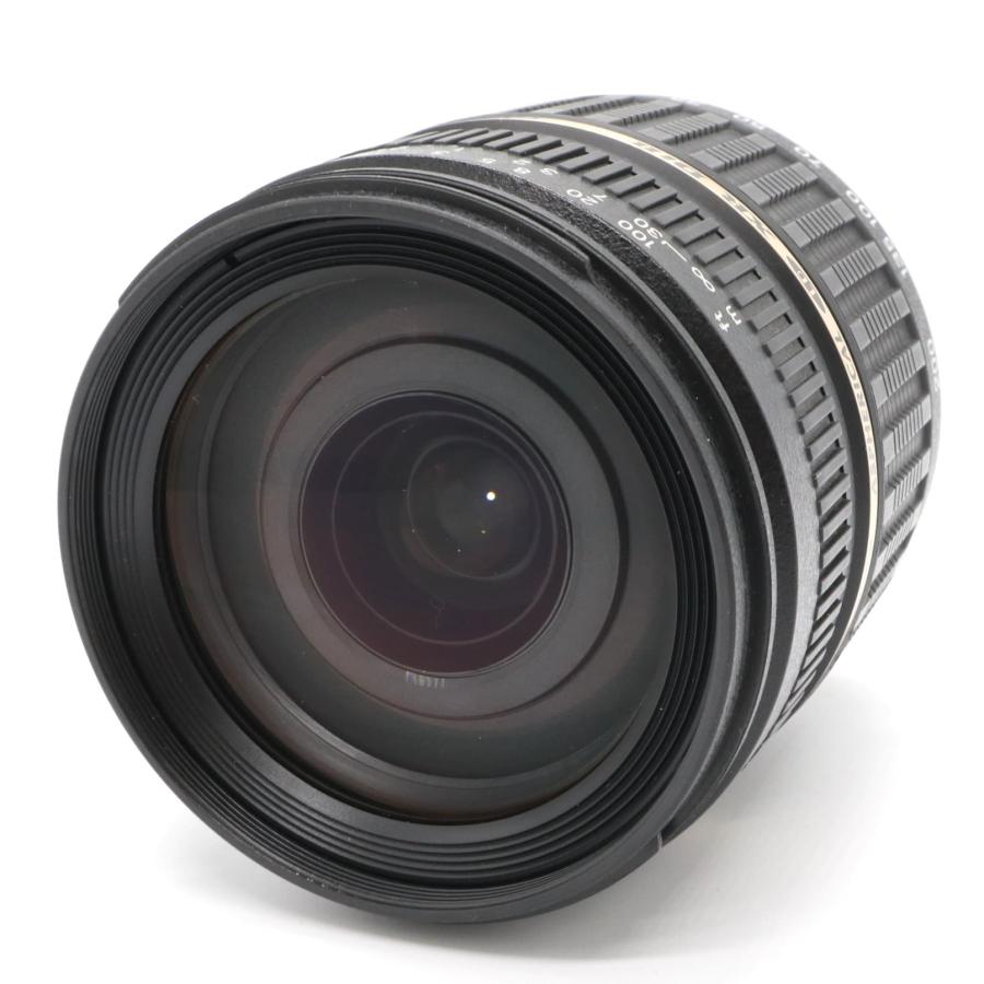 新品級》 TAMRON AF 18-200mm F3.5-6.3 XR Di II LD Aspherical IF