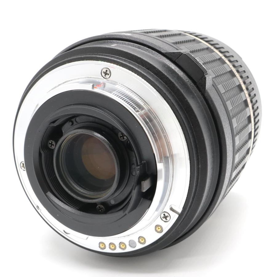新品級》 TAMRON AF 18-200mm F3.5-6.3 XR Di II LD Aspherical IF