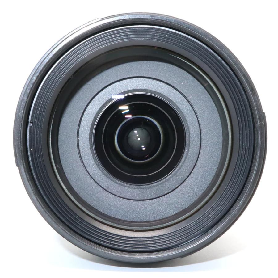 新品級》 TAMRON AF 18-200mm F3.5-6.3 XR Di II LD Aspherical IF