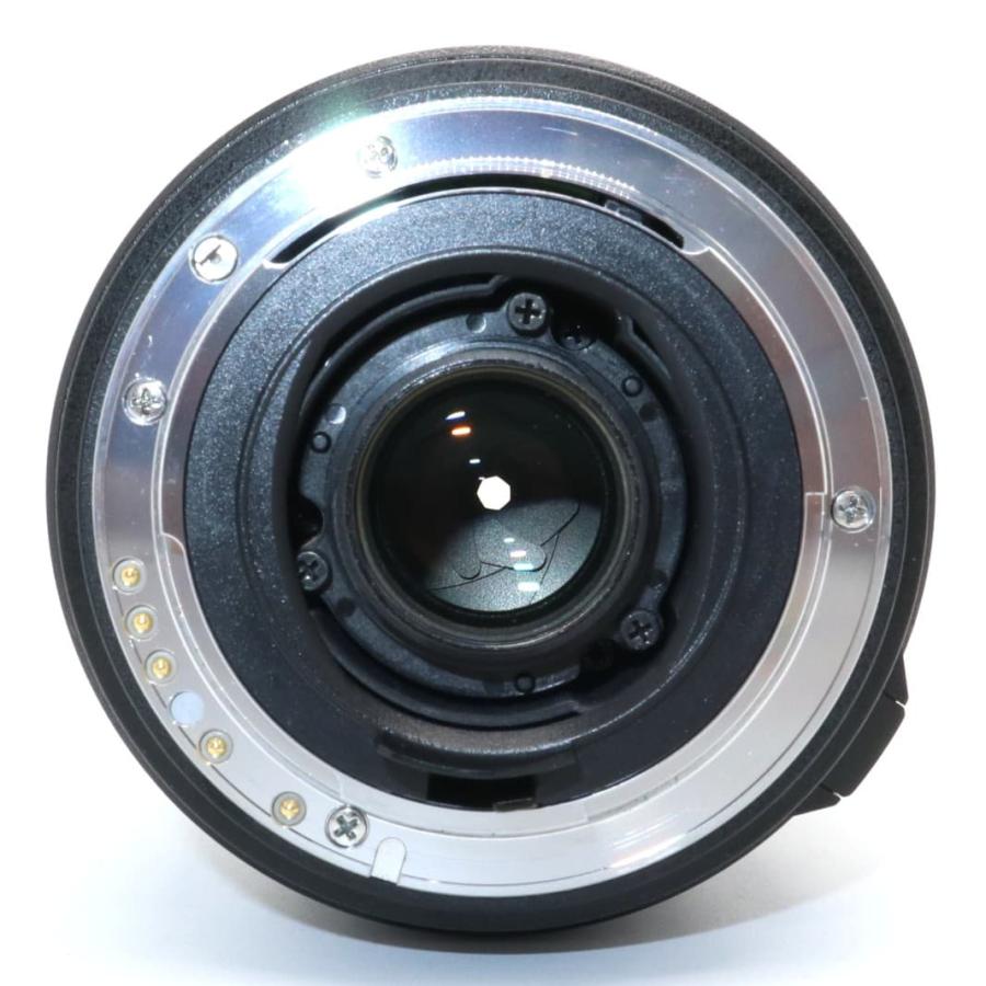 新品級》 TAMRON AF 18-200mm F3.5-6.3 XR Di II LD Aspherical IF