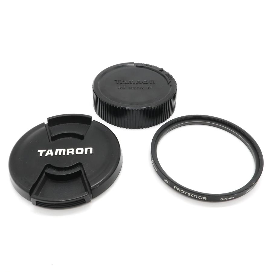 新品級》 TAMRON AF 18-200mm F3.5-6.3 XR Di II LD Aspherical IF