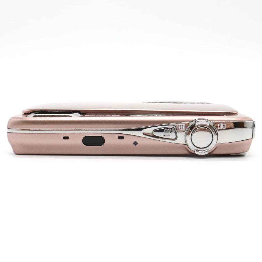 美品》 コンパクトデジタルカメラ FUJIFILM FinePix Z950EXR ピンク