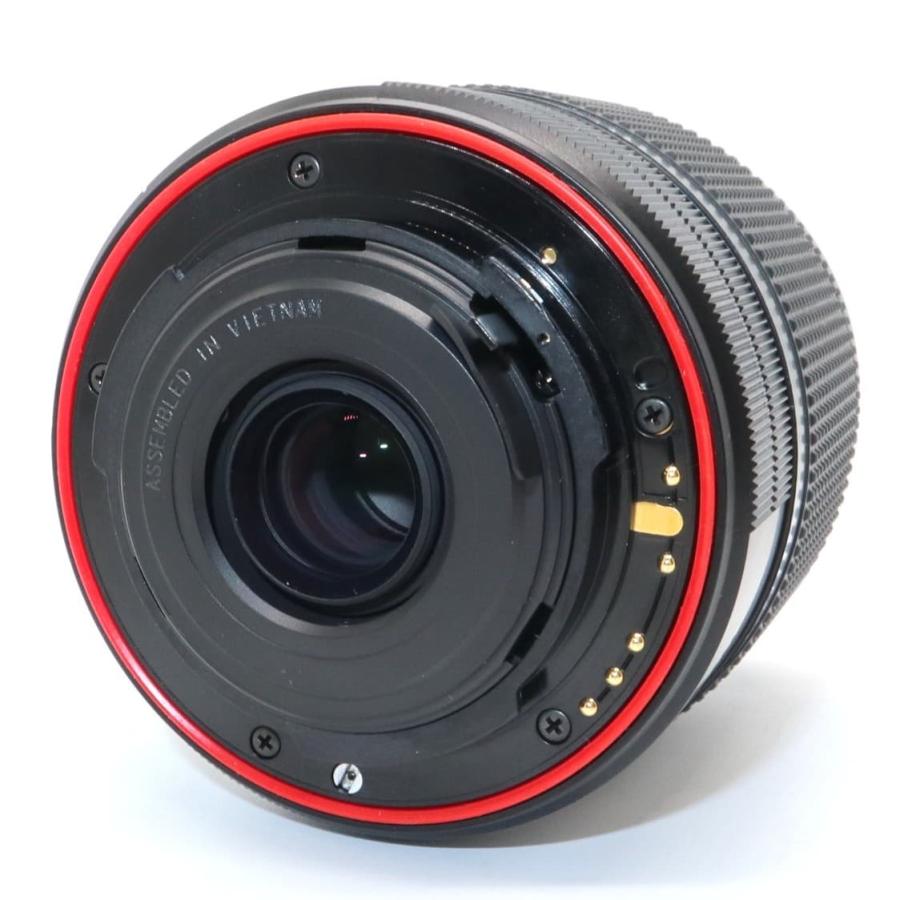 極上美品》 PENTAX smc PENTAX-DA 50-200mmF4-5.6ED WR ペンタックス 
