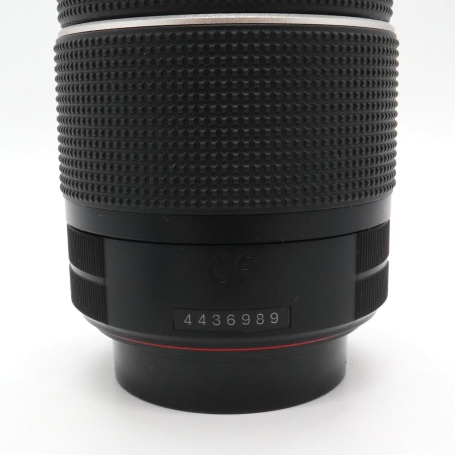 【美品】smc PENTAX-DA 50-200mmF4-5.6ED WR SMC Pentax-DA 50-200mm F4-5.6 ED WR Reviews - DA Zoom Lenses