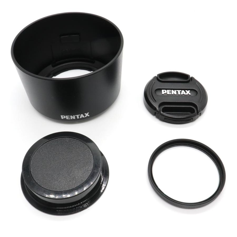 【美品】smc PENTAX-DA 50-200mmF4-5.6ED WR ペンタックス smc PENTAX-DA 50-200mm F4-5.6 ED 価格比較 - 価格.com