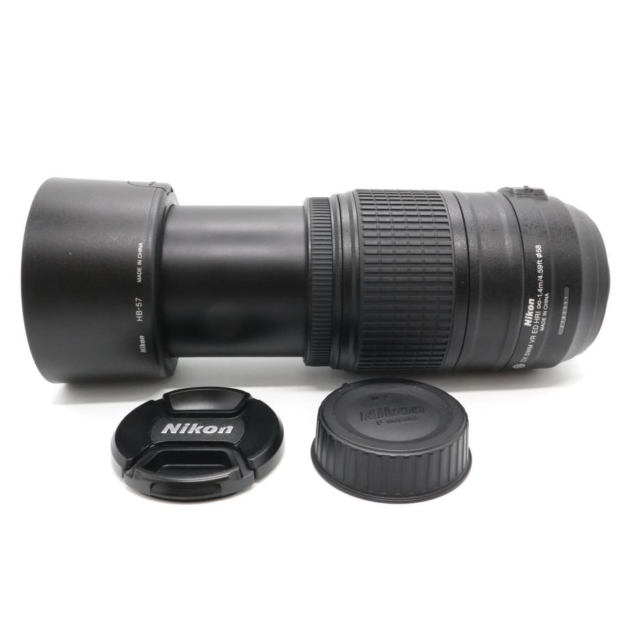 極上美品 S数2500》 デジタル一眼レフカメラ NIKON D5200 ダブルズーム