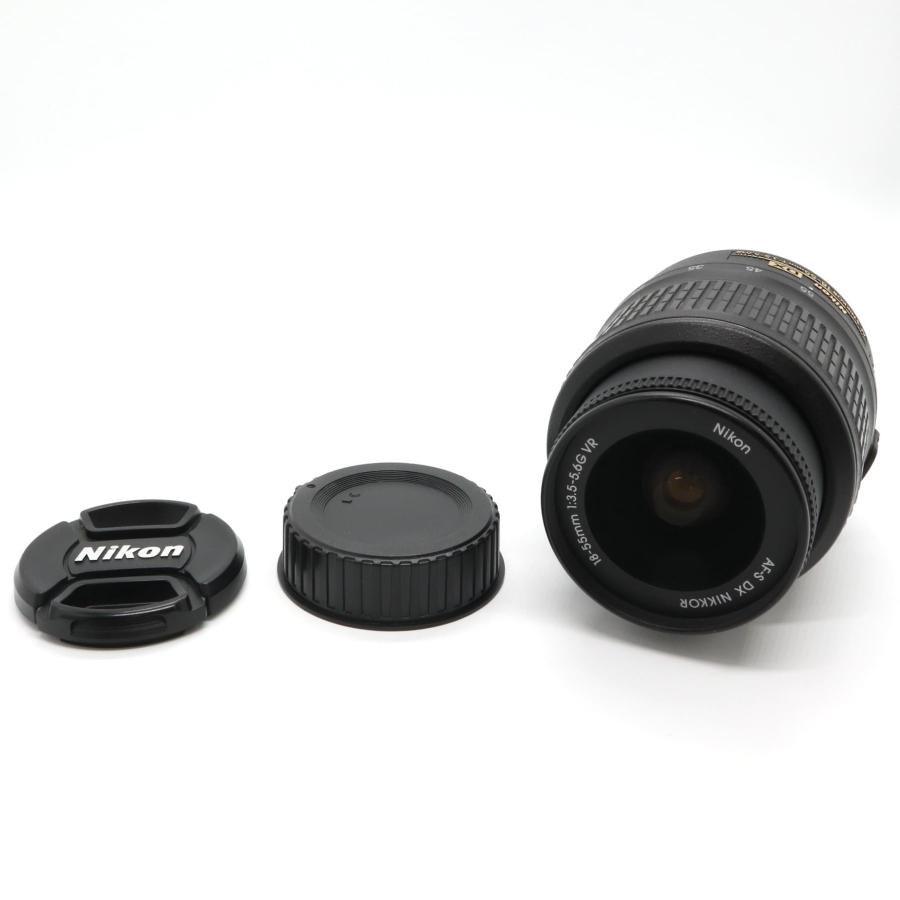 極上美品 S数2500》 デジタル一眼レフカメラ NIKON D5200 ダブルズーム