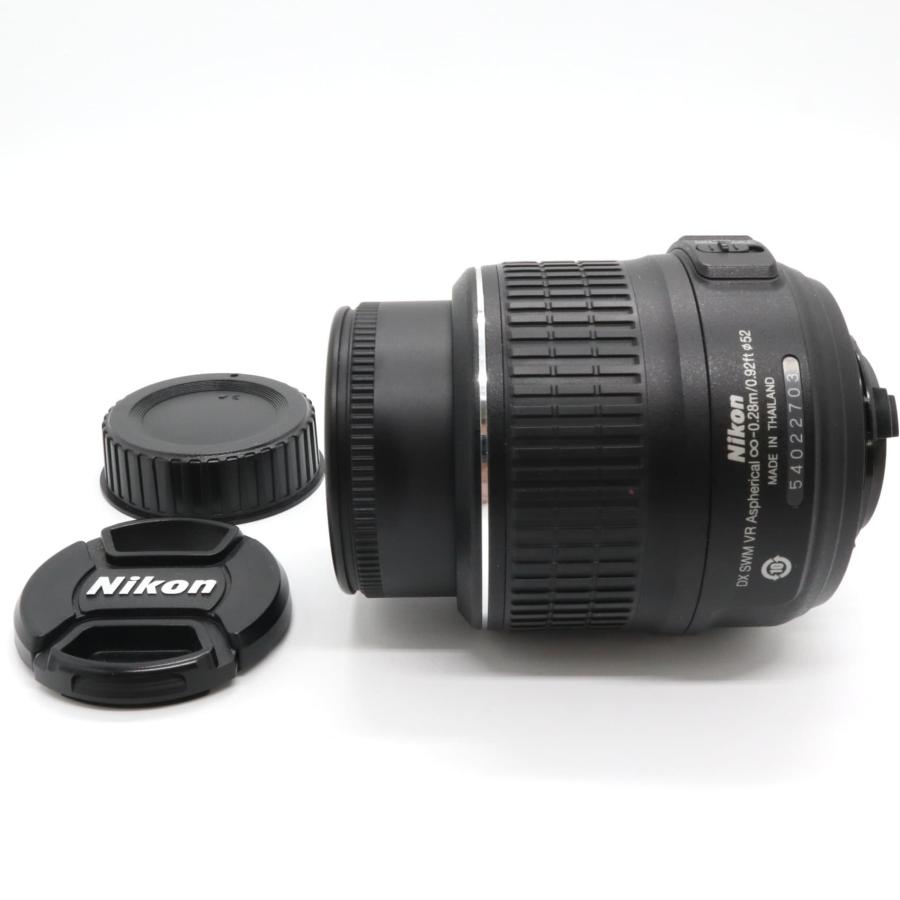 極上美品 S数2500》 デジタル一眼レフカメラ NIKON D5200 ダブルズーム