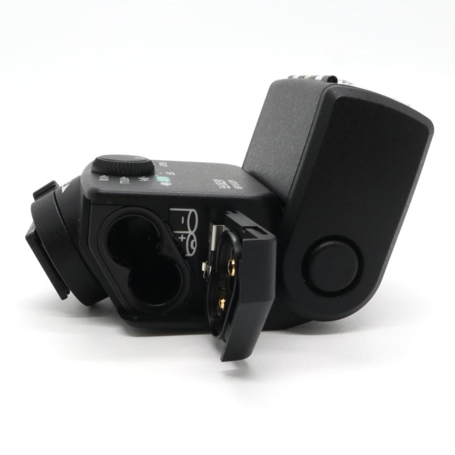 新品級》 PENTAX AF201FG ペンタックス オートフラッシュ k3079 : りん