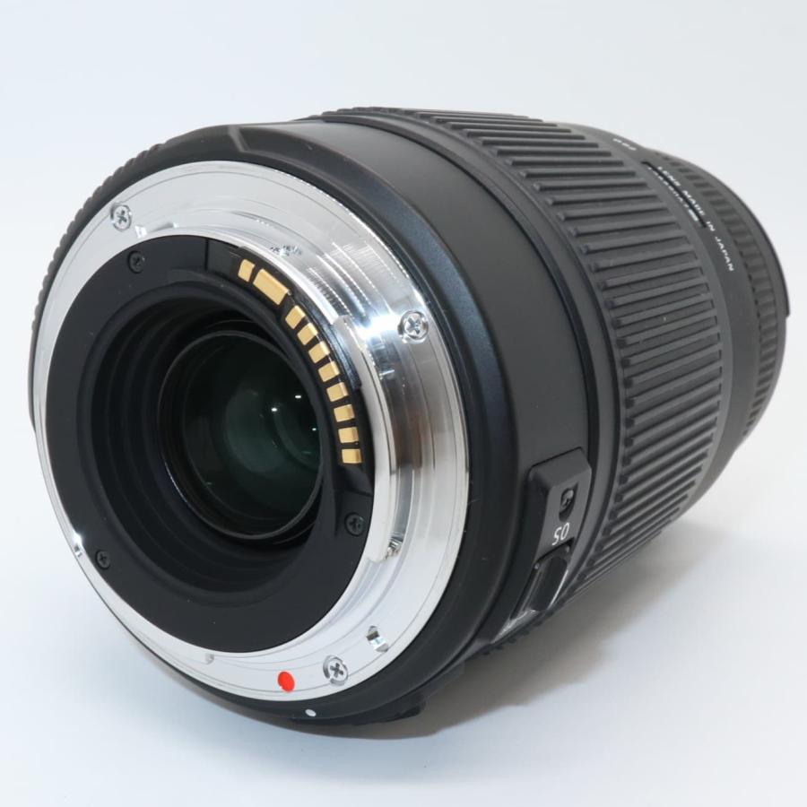 SIGMA EFマウント　望遠レンズ Amazon | Sigma 150-600mm f/5.0-6.3 コンテンポラリー Canon EFカメラ