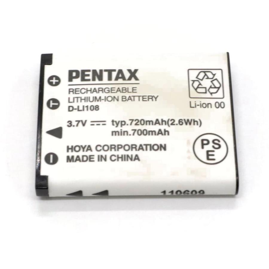 コンパクトデジタルカメラ PENTAX Optio RS1500 パールホワイト k3102