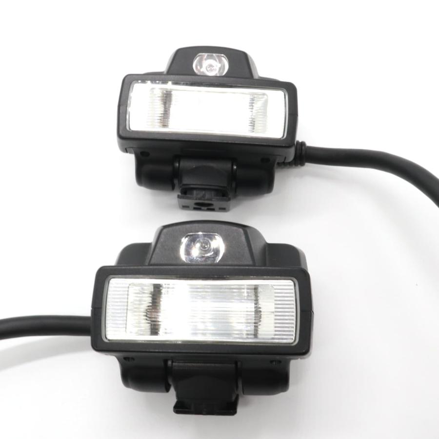 Canon MT-24EX マクロツインライト フラッシュ ストロボ ジャンク 美品》 CANON MT-24EX MACRO TWIN LITE マクロツインライト キヤノン