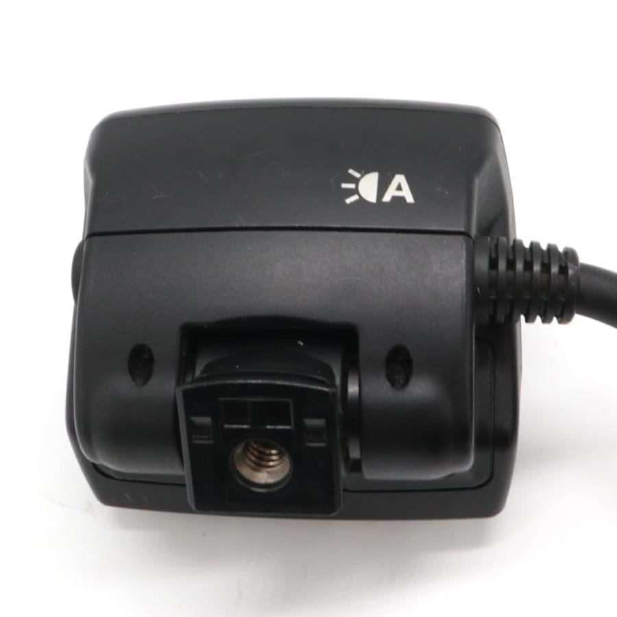 美品》 CANON MT-24EX MACRO TWIN LITE マクロツインライト キヤノン