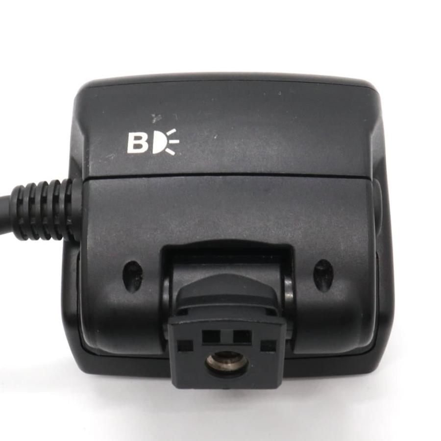 美品》 CANON MT-24EX MACRO TWIN LITE マクロツインライト キヤノン