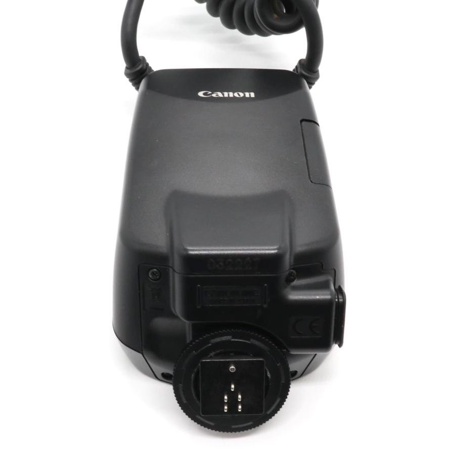 美品》 CANON MT-24EX MACRO TWIN LITE マクロツインライト キヤノン