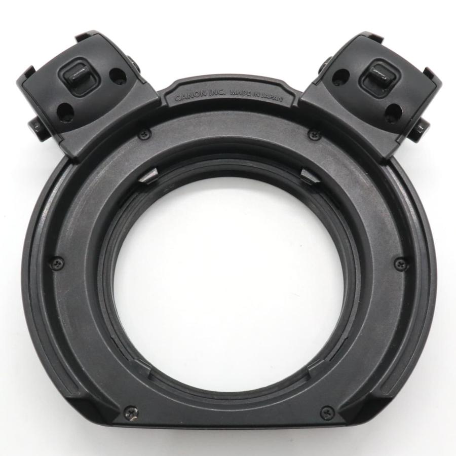 美品》 CANON MT-24EX MACRO TWIN LITE マクロツインライト キヤノン