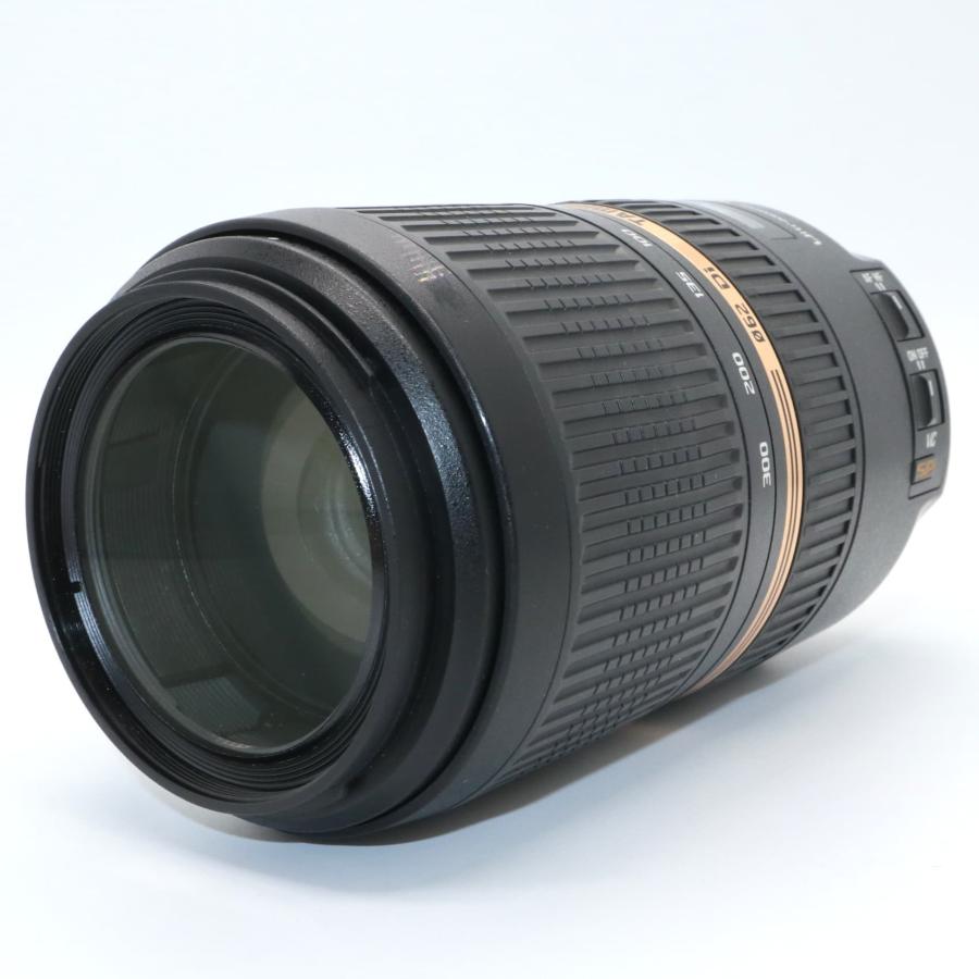 ♥︎◇美品 ◇TAMRON 70-300mm Canon ◇高性能望遠レンズ♪ Amazon.co.jp: TAMRON 望遠ズームレンズ AF70-300mm F4-5.6 Di