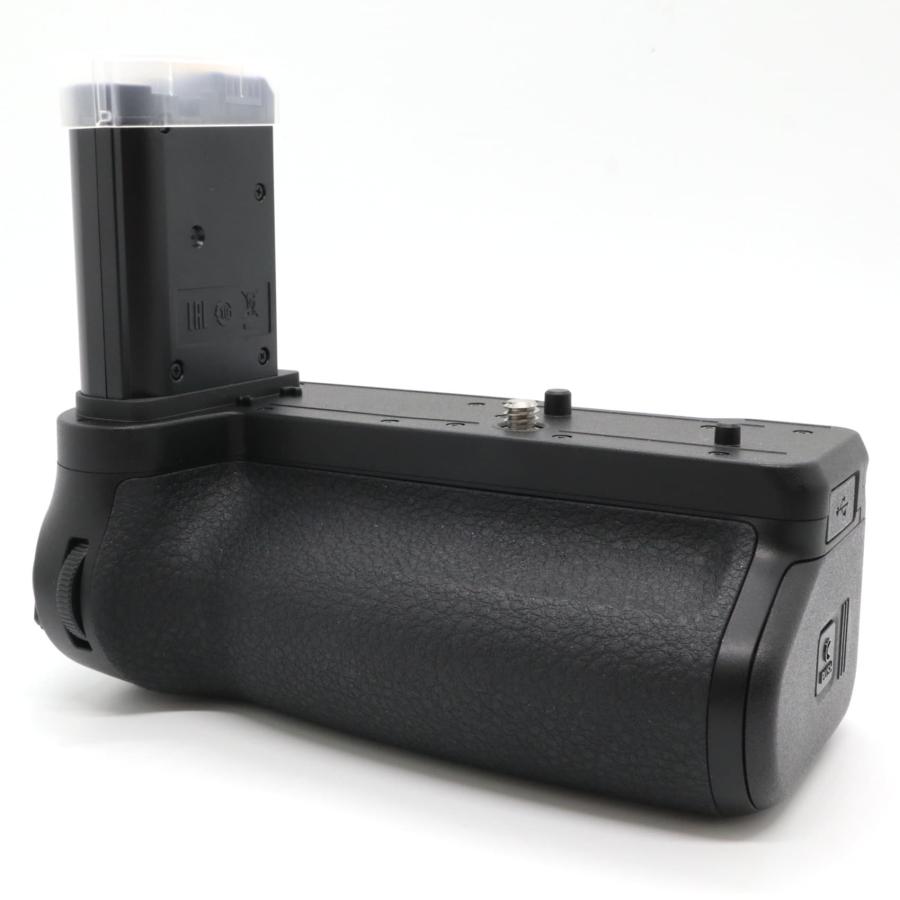 新品級》 パワーバッテリーパック NIKON MB-N14 ニコン k3122 : りん