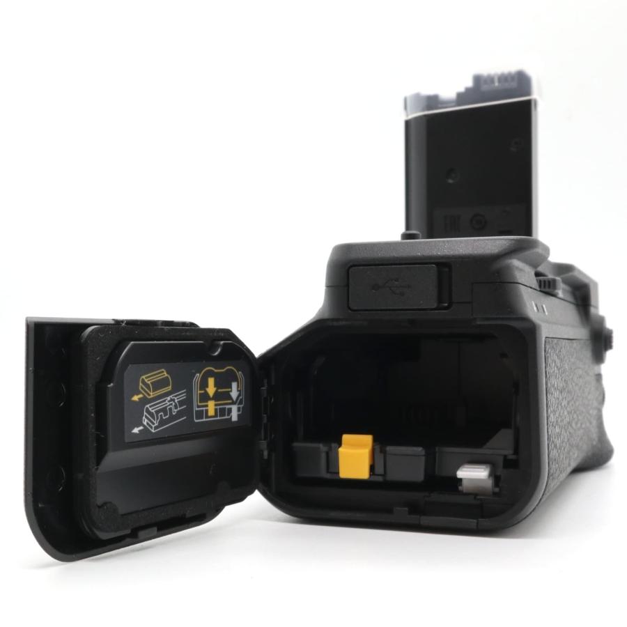 【新品未使用】 NIKON  MB-D14　マルチパワーバッテリーパック マルチパワーバッテリーパック MB-D14 - 概要 | アクセサリー | ニコン