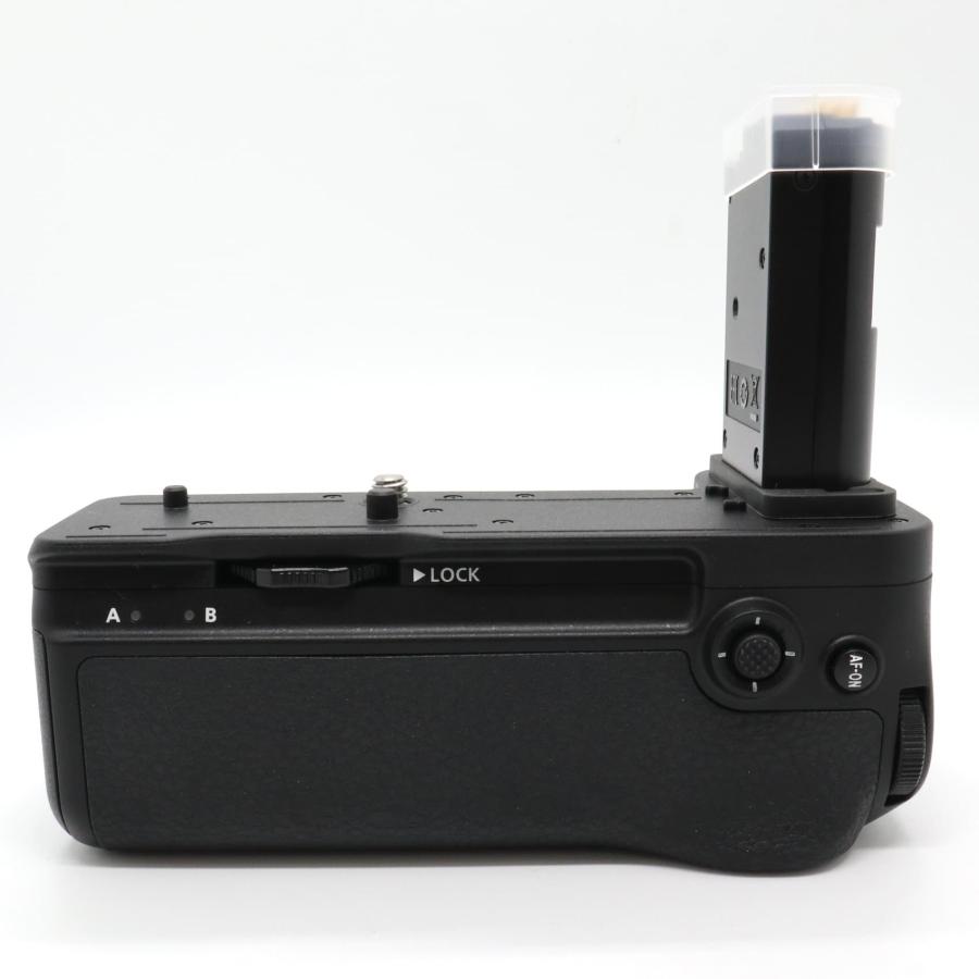 Nikon マルチパワーバッテリーパック MB-D14 Amazon.co.jp: Nikon MB-D14 Multi-Power Battery Pack for Nikon D600