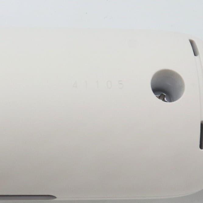 新品級》 ヘアードライヤー ナノケア Panasonic EH-NAOJ ウォーム