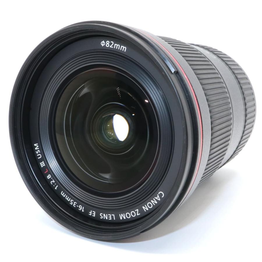 Canon EF 16-35mm f/2.8L USM ズームレンズ値下げ Canon EF16-35mm F2.8L USM & CPLフィルタ(1万円 Amazon.com : Canon