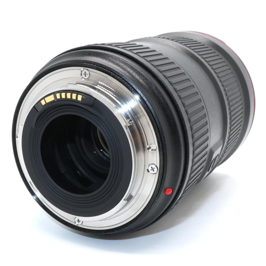 新品級》CANON EF 16-35mm F2.8 L III USM キヤノン キャノン 広角