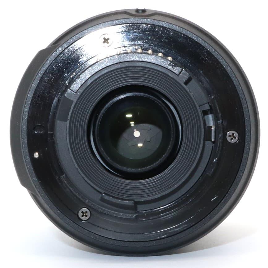 美品 S数5500のみ》 デジタル一眼レフカメラ NIKON D3300 ダブルズーム