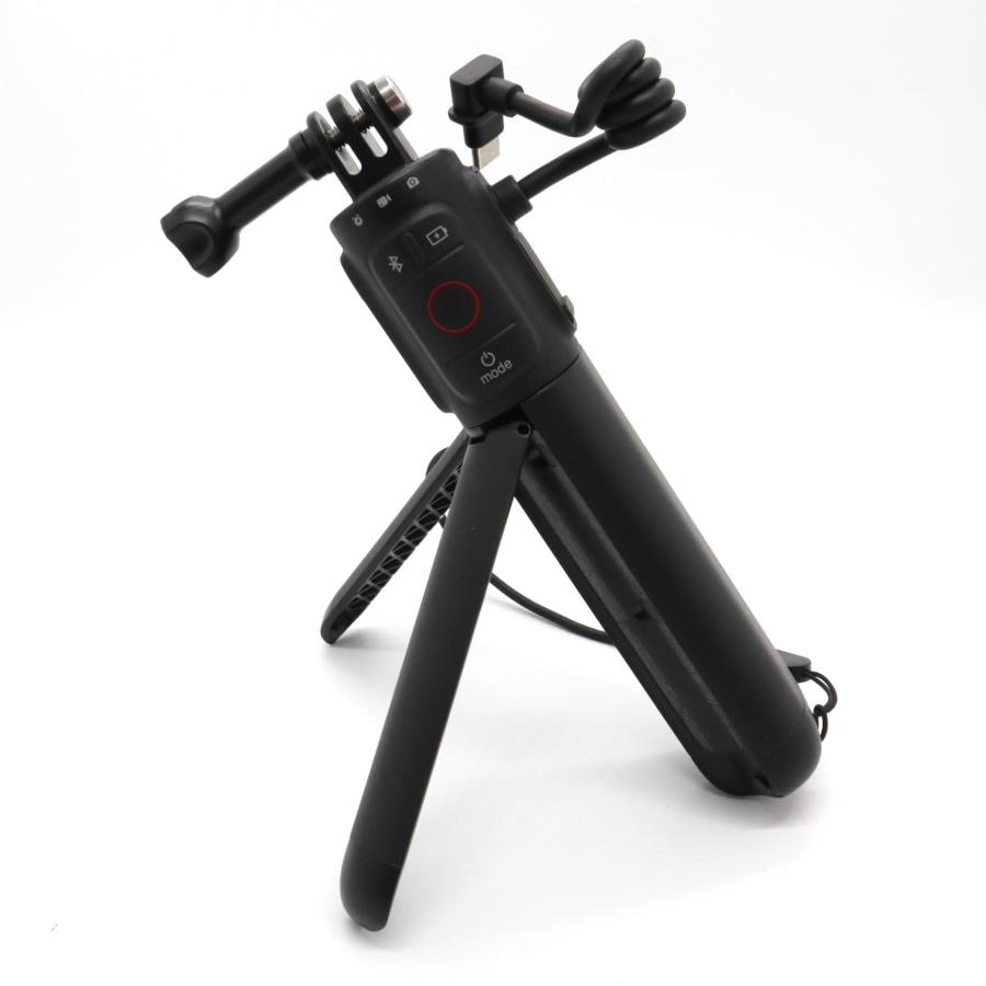 GoPro VOLTA 三脚 Volta - Camera Battery Grip / Tripod / Remote | GoPro
