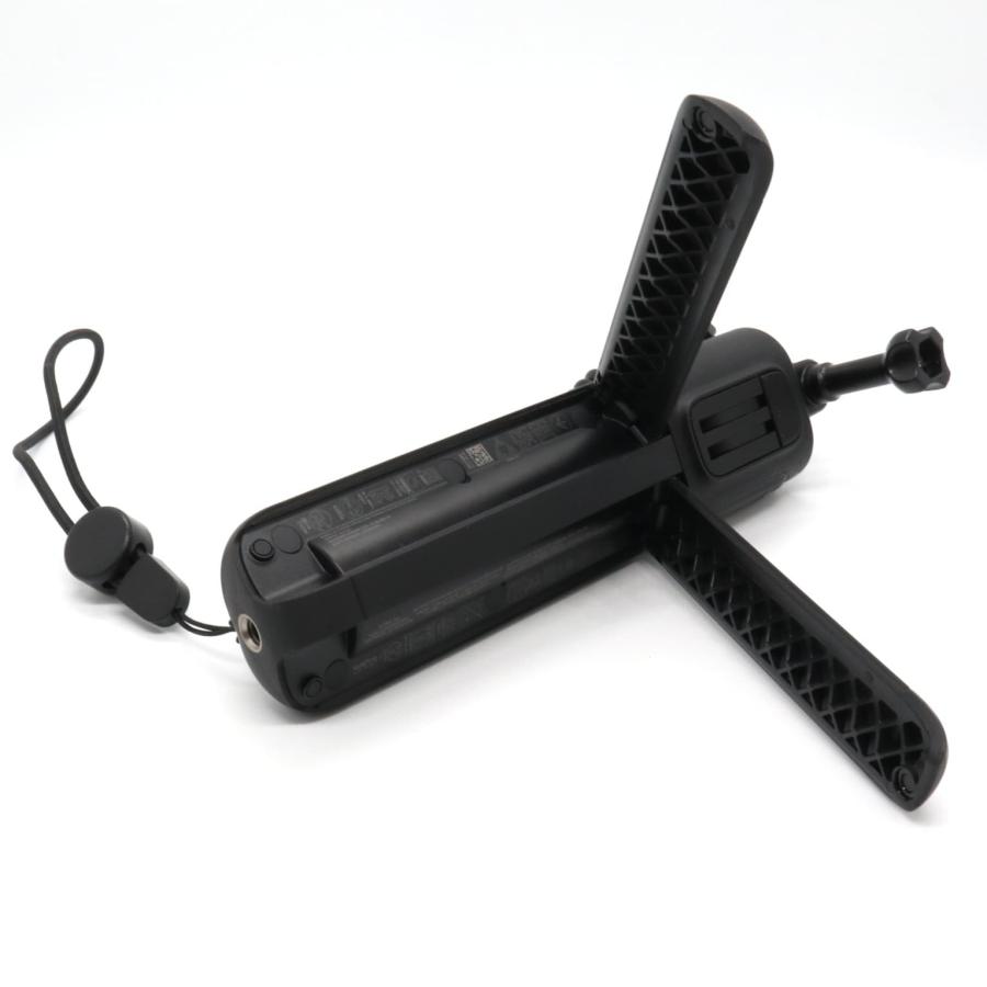 極上美品》 GoPro Volta ACVT1 APHGM-001-AS ボルタ ゴープロ