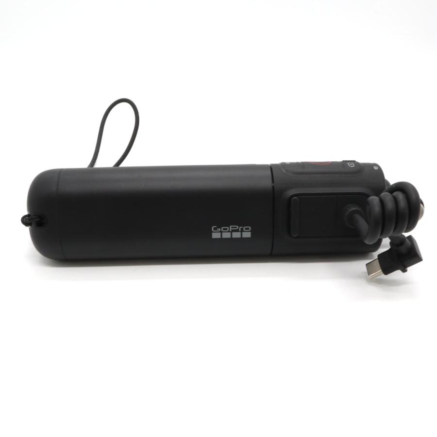 極上美品》 GoPro Volta ACVT1 APHGM-001-AS ボルタ ゴープロ